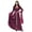 Berry, variant on california costumes women's lady guinevere costume/berry, x-large