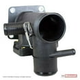 thumbnail image 3 of Motorcraft Engine Coolant Thermostat Housing RH-68, 3 of 3