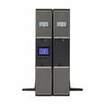 thumbnail image 4 of Eaton 9PX UPS, 2U, 3000 VA, 2700 W, L5-30P input, Outputs: (6) 5-20R, (1) L5-30R, 120V, Network card, 4 of 4