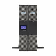 Eaton 9PX UPS, 2U, 3000 VA, 2700 W, L5-30P input, Outputs: (6) 5-20R, (1) L5-30R, 120V, Network card