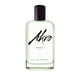 thumbnail image 1 of Perfume Akro Haze Eau de Parfum, 100 ml, 1 of 6