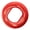 Red 60 to 70LB, variant on Gieenan Silicones Wrist and Hand Strengthening Tool Finger Strength Power Gripper