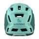 thumbnail image 4 of Casco integral para bicicleta de montaña, ligero y con ventilación, 4 of 8
