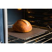 Brod & Taylor Bread Steel Non-stick Steel Bread Pan For Baking Bread, Pizza, and Other Baked Goods