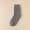 Grey, variant on Thermal Socks For Men 6 13 Thick Winter Outdoors Warm Socks Mens Soft Warm Classic Hiking Walking Boot Crew Socks Teal Athletic Socks Padded Athletic Socks Women Cute Comfort Knits Ladies Socks Size