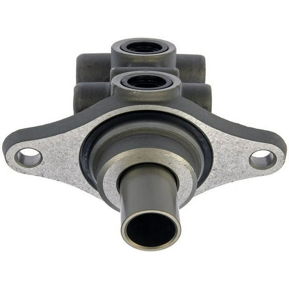Dorman M630567 Brake Master Cylinder for Specific Dodge Models Fits select: 2007-2011 DODGE CALIBER