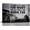 Gym-2, variant on Black And White Gym Wall Art Inspirational Quotes Pictures Wall Decor Cool Gym Workout Poster Canvas Prints Motivational Sports Modern Framed Painting Artwork for Gym Bedroom Living Room Home 16"x12"