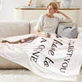 thumbnail image 2 of Get Well Gifts for Women, Get Well Gifts for Women After Surgery, Feel Better Gifts for Women, Surgery Recovery Gifts for Women, Best Post Surgery Gifts, Get Well Soon Gifts Blanket Get Well, 2 of 6