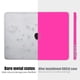 thumbnail image 2 of Funda B BELK compatible con MacBook Air de 13,6 pulgadas para 2025, 2 of 7