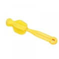thumbnail image 1 of 1Pcs BPA Free Nipple/Baby Milk Bottle Pacifier Sponge Cleaning Brushes Cleaner, 1 of 5