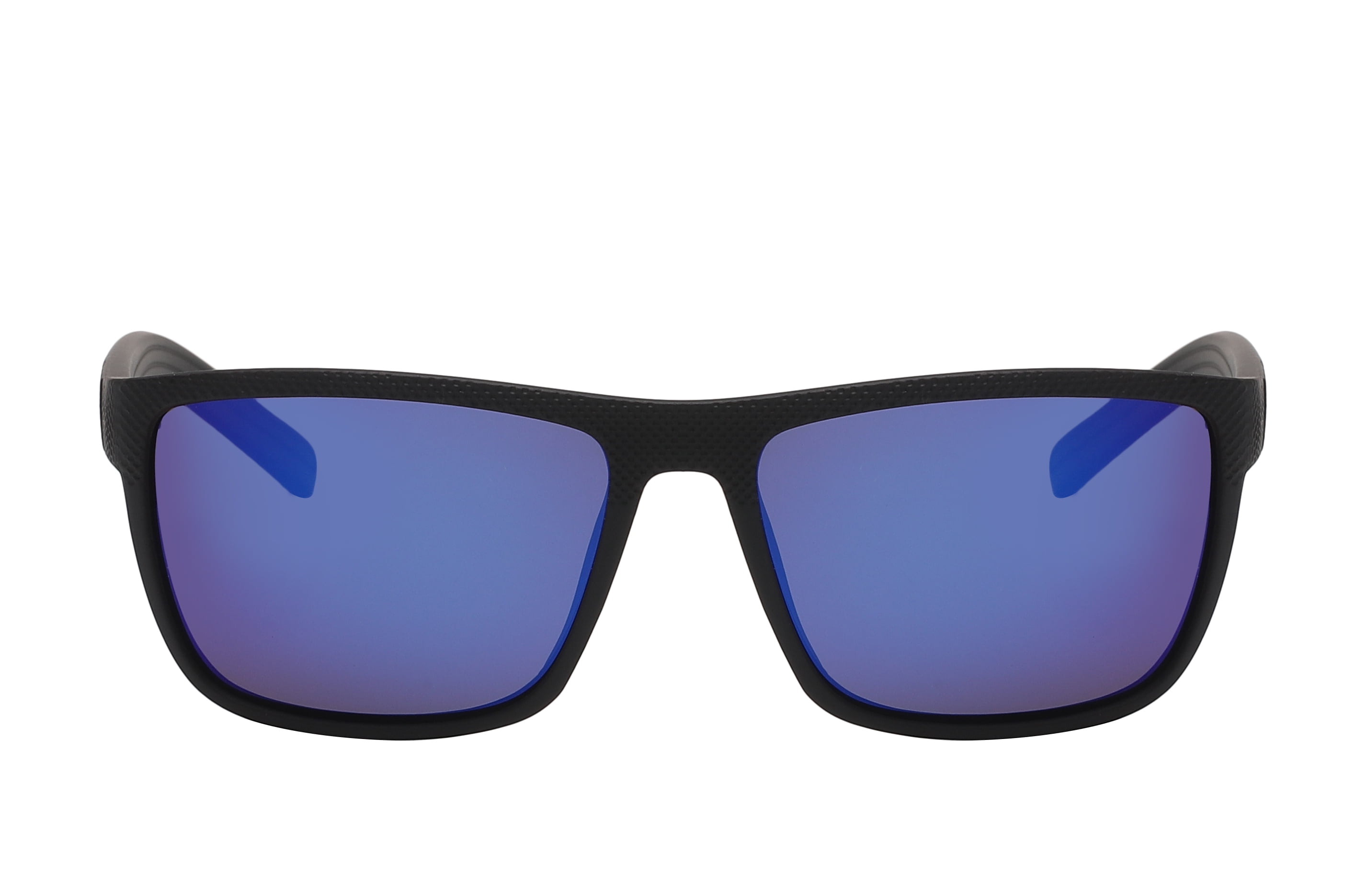 New Arrival Retro Black Polarized Sports Sunglasses For men And Women –  Doracy