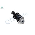 thumbnail image 5 of Front Quick Complete Strut-Coil Spring Assembly For 2015 2016 Mercedes-Benz E400, 5 of 7