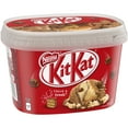 thumbnail image 4 of KITKAT Dessert Glacé 1,5 L, 4 of 7