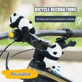 thumbnail image 2 of Soug Acrylic Display Ball Stand for Basketball Football Soccer Bowling~ New, 2 of 4