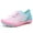 G BluePink, variant on Water Shoes for Kids Toddler Barefoot Beach Sports Swim Pool Shoes Quick Dry Little Kid