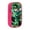 Pink, variant on My Hero Academia Izuku Midoriya Pencil Case, Multipurpose Pencase ,Large Capacity Durable Pencil Pouch Storage Pen Bag Organizer Stationery