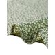 thumbnail image 5 of INSPIRE CHIC Women's Off the Shoulder Dresses Casual Puff Sleeve Mini Floral Dress Green XS, 5 of 6
