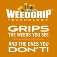thumbnail image 3 of Scotts Turf Builder WinterGuard Fall Weed & Feed5, 11.28 lbs., 3 of 5