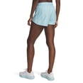 thumbnail image 2 of Pantalones cortos deportivos Under Armour Tech Play Up para mujer Stream S, 2 of 3