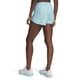thumbnail image 2 of Pantalones cortos deportivos Under Armour Tech Play Up para mujer Stream M, 2 of 3