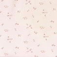 thumbnail image 4 of HALO SleepSack Swaddle, 100% Cotton, Tog 1.5, Pink Floral, Small, 4 of 8
