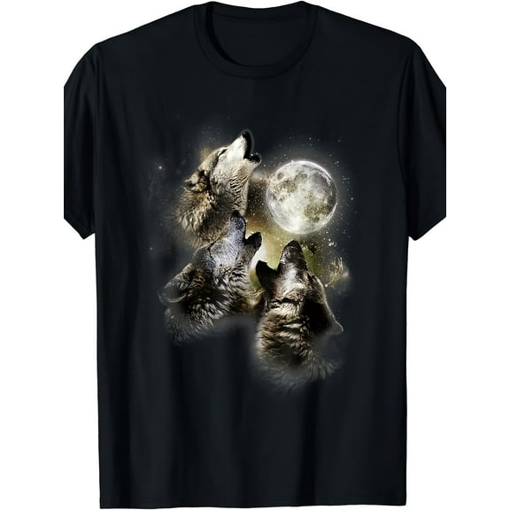 SPEEDRUN Men's Black Crew Neck Short Sleeve T-Shirts Unique Prints and Patterns Casual Short Sleeve