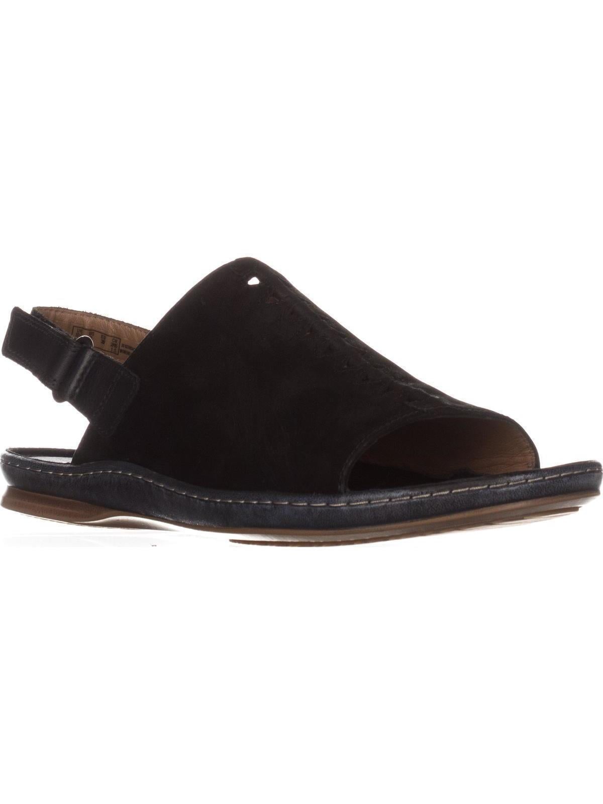 Clarks sarla forte on sale