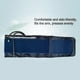 thumbnail image 2 of Large Cuff 22-48cm For Adult Arm Blood Pressure Monitor Health Care Tonometer, 2 of 4