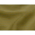 thumbnail image 4 of oneOone Viscose Jersey Fabric Gingham Check Printed Craft Fabric BTY 60 Inch Wide, 4 of 5