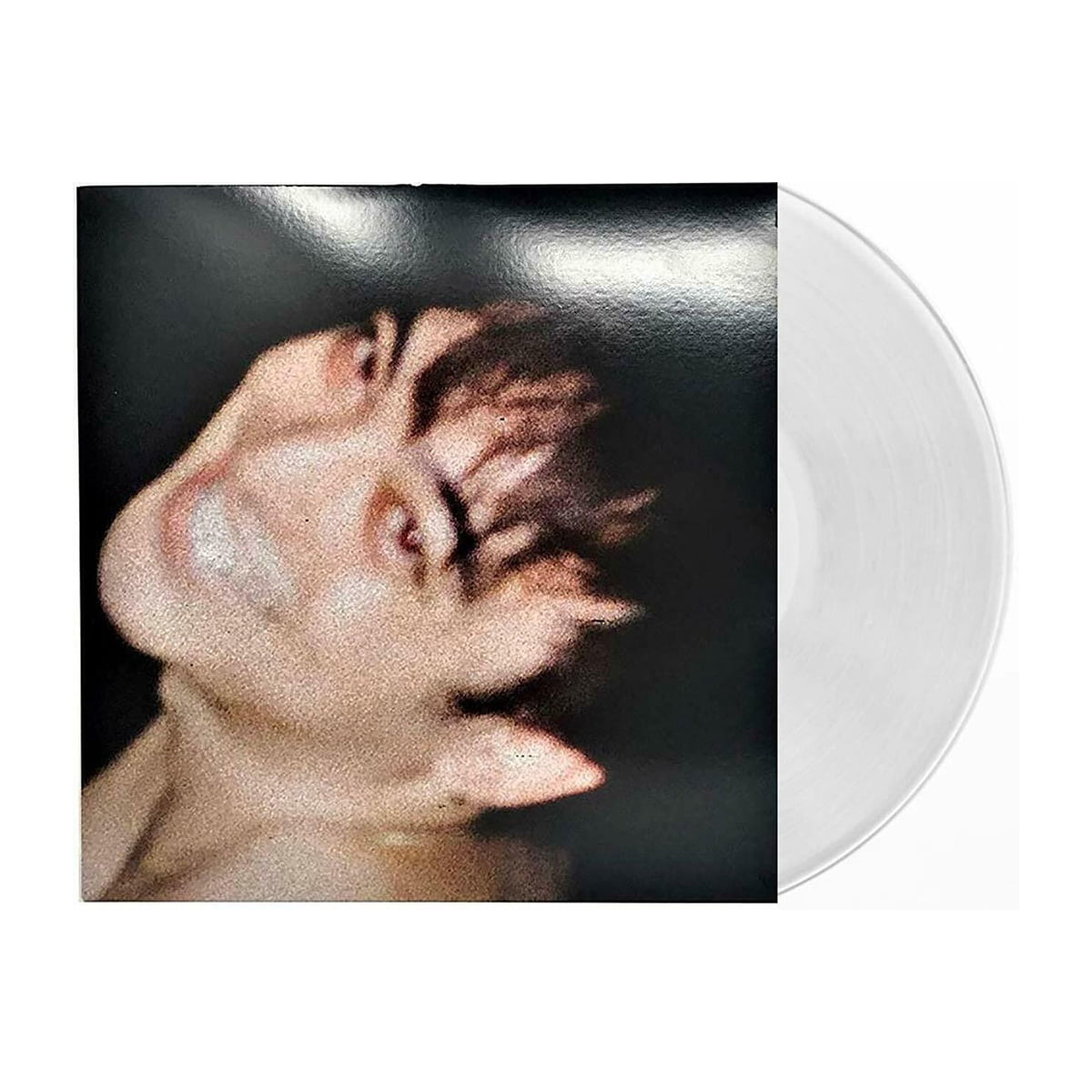 Buy Joji - Ballads 1 Exclusive Clear Vinyl LP at Ubuy Jamaica