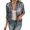 A-SL228, variant on Bibifish Women Jackets Lightweight Slim Fit Long Sleeve Zip Up Jackets Reflective Zipper Jackets Stylish Solid Color Spring Autumn Outerwear