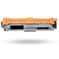 thumbnail image 5 of Logia 5-Pack Re-Manufactured Printer Toner Cartridge, Compatible Replacement for Brother TN221 & TN225 Models – Premium, High-Yield Cartridges Include 2 Black, 1 Cyan, 1 Magenta & 1 Yellow, 5 of 6