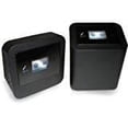 thumbnail image 2 of Nextivity CEL-FI Pro Quad Band Wireless Access Point with External Connector, Outdoor, New, 1 Count, 2 of 2