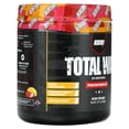 thumbnail image 4 of REDCON1 TOTAL WAR PRE-WORKOUT- Strawberry Mango, 4 of 5