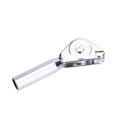 thumbnail image 1 of Roller Rod Tip Guide, 4 Calibers Fishing Tackle Accessory, For Fishing Rod, 1 of 3