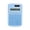 Sky Blue, variant on WONDBA Mini 4-Function Handheld Calculator, Purple