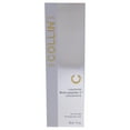 thumbnail image 5 of Bota-Peptide 5 Concentrate by G.M. Collin for Unisex - 1 oz Concentrate, 5 of 6