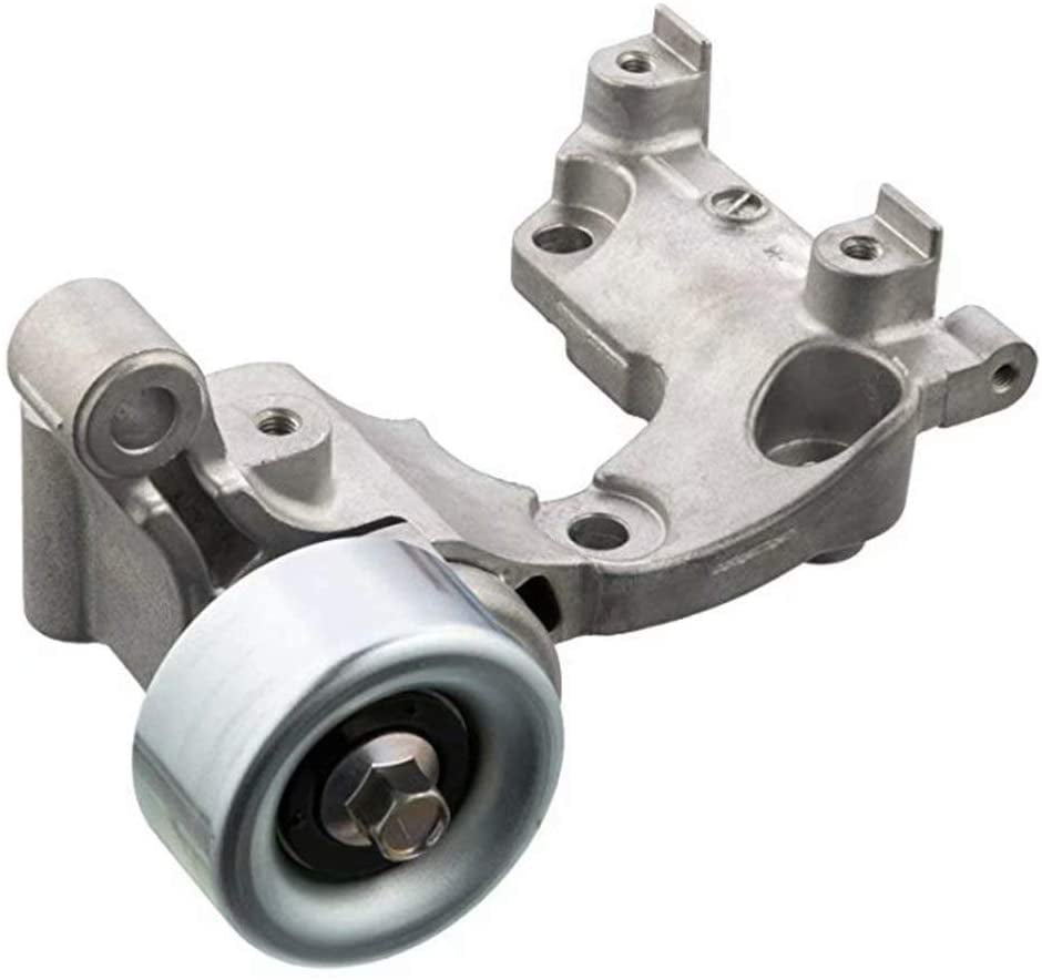 送料無料・名入れ彫刻 Bapmic 166200W033 Serpentine Belt Tensioner for Lexus LS400