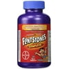 Flintstones Complete Childrens Multivitamin - 200 Chewable Tablets