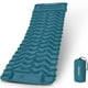 thumbnail image 1 of Colchón inflable ultraligero Naturehike Air Mattress, 6,5 cm, 1 of 7