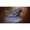 thumbnail image 4 of Jeu Video Monster Hunter Wilds Standard Edition (PS5), 4 of 4