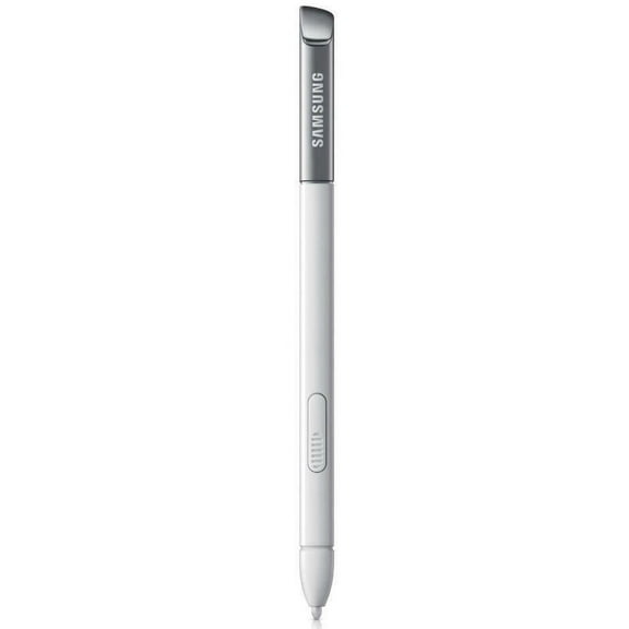 For the Samsung Galaxy Note 2 N7100 Stylus S Pen 2 - White
