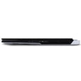 thumbnail image 5 of MSI Titan 18 HX 1” 120Hz MiniLED UHD+ Gaming Laptop: Intel Core i9-14900HX, NVIDIA Geforce RTX 4090, 128GB DDR5, 4TB NVMe SSD, 2X Thunderbolt 4, Cooler Boost 5, Win 11 Pro: Black A14VIG-036US, 5 of 5