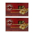thumbnail image 4 of ( 2 Pack ) American Beauty Manicotti Pasta 8 Oz. Box, 4 of 6