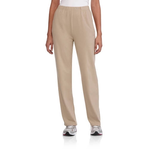 womens pull on pants