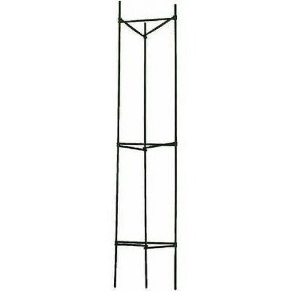 Ultomato TMC60 Ultimate Tomato Cage Support Stake Kits - Quantity of 15