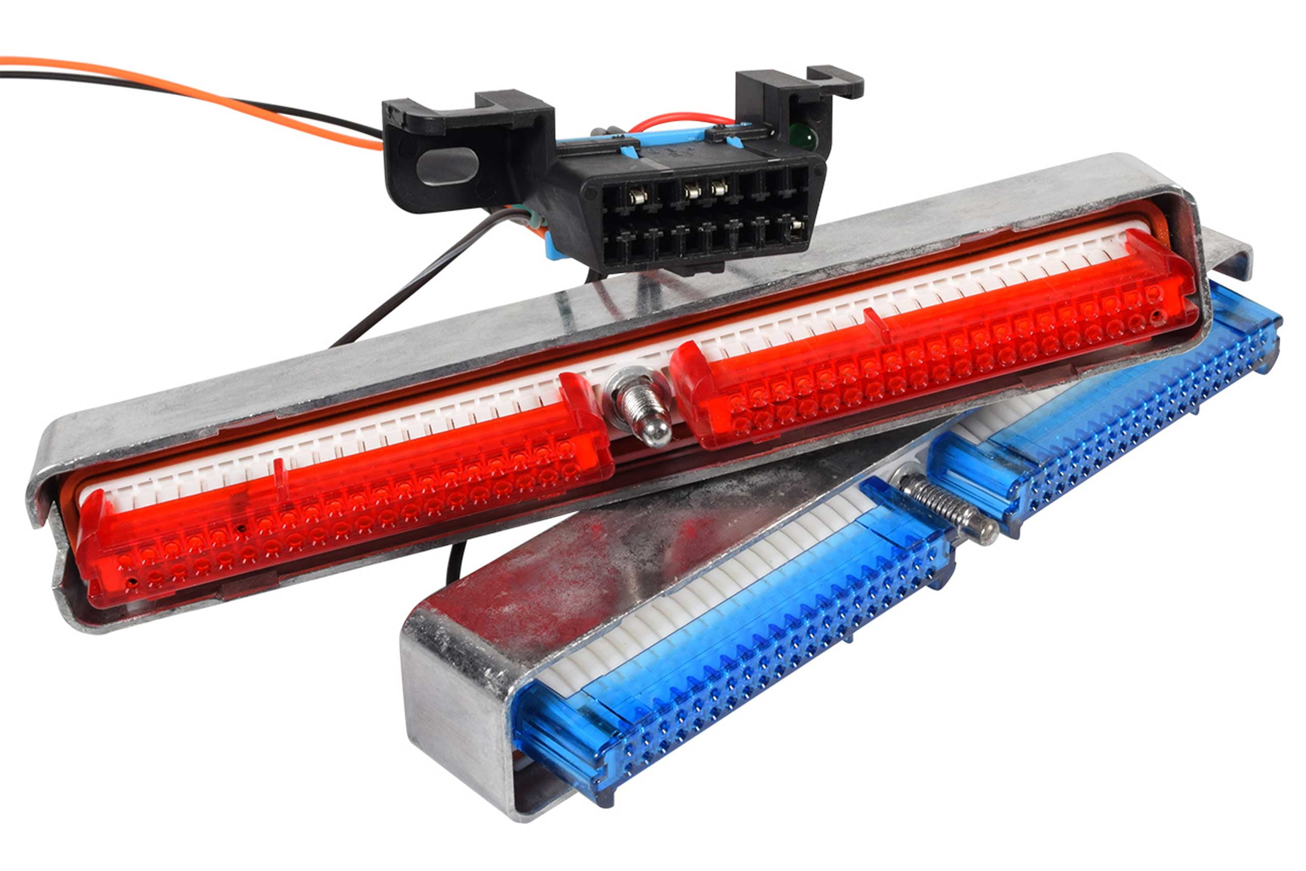 LS Gen 3 ECM Bench Reader Diagnostic Tuning Tool Harness LS1 LM7 P01