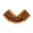 thumbnail image 2 of EPC 31296 Pipe Elbow 1 in Compression, 2 of 2