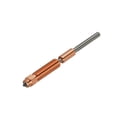 thumbnail image 1 of 3Pcs 0.6MM 3D printer Nozzle Nozzle High Flow, 1 of 5