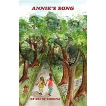 Annie's Song (Hardcover)